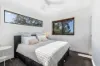 145 Gannons Road, Caringbah South, NSW 2229-Image