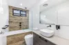 145 Gannons Road, Caringbah South, NSW 2229-Image