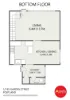 145 Garden Street, Portland, Vic 3305-Floorplan