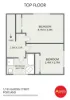 145 Garden Street, Portland, Vic 3305-Floorplan