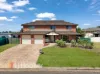 145 Gardner Circuit, Singleton, NSW 2330