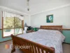145 Gardner Circuit, Singleton, NSW 2330-Image