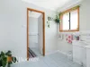 145 Gardner Circuit, Singleton, NSW 2330-Image