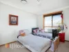 145 Gardner Circuit, Singleton, NSW 2330-Image