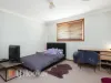 145 Gardner Circuit, Singleton, NSW 2330-Image
