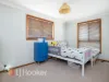 145 Gardner Circuit, Singleton, NSW 2330-Image
