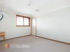 145 Gardner Circuit, Singleton, NSW 2330-Image
