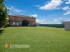 145 Gardner Circuit, Singleton, NSW 2330-Image