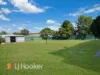145 Gardner Circuit, Singleton, NSW 2330-Image