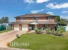 145 Gardner Circuit, Singleton, NSW 2330-Image
