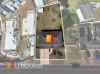 145 Gardner Circuit, Singleton, NSW 2330-Image