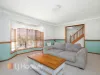 145 Gardner Circuit, Singleton, NSW 2330-Image