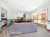 145 Gardner Circuit, Singleton, NSW 2330-Image