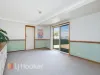 145 Gardner Circuit, Singleton, NSW 2330-Image