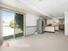 145 Gardner Circuit, Singleton, NSW 2330-Image