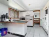 145 Gardner Circuit, Singleton, NSW 2330-Image