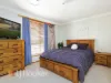 145 Gardner Circuit, Singleton, NSW 2330-Image