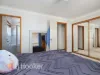 145 Gardner Circuit, Singleton, NSW 2330-Image