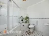 145 Gardner Circuit, Singleton, NSW 2330-Image