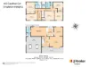 145 Gardner Circuit, Singleton, NSW 2330-Floorplan