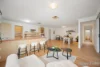 145 Gateway Boulevard, Canning Vale, WA 6155-Image