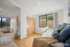 145 Gateway Boulevard, Canning Vale, WA 6155-Image
