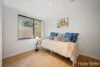 145 Gateway Boulevard, Canning Vale, WA 6155-Image