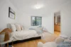 145 Gateway Boulevard, Canning Vale, WA 6155-Image