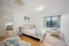 145 Gateway Boulevard, Canning Vale, WA 6155-Image