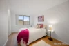 145 Gateway Boulevard, Canning Vale, WA 6155-Image