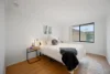 145 Gateway Boulevard, Canning Vale, WA 6155-Image