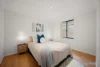 145 Gateway Boulevard, Canning Vale, WA 6155-Image