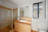 145 Gateway Boulevard, Canning Vale, WA 6155-Image