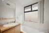 145 Gateway Boulevard, Canning Vale, WA 6155-Image