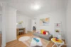 145 Gateway Boulevard, Canning Vale, WA 6155-Image