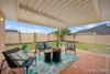 145 Gateway Boulevard, Canning Vale, WA 6155-Image