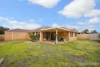 145 Gateway Boulevard, Canning Vale, WA 6155-Image