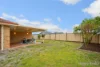 145 Gateway Boulevard, Canning Vale, WA 6155-Image