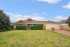 145 Gateway Boulevard, Canning Vale, WA 6155-Image
