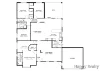 145 Gateway Boulevard, Canning Vale, WA 6155-Image