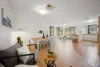 145 Gateway Boulevard, Canning Vale, WA 6155-Image