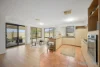145 Gateway Boulevard, Canning Vale, WA 6155-Image