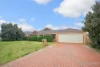 145 Gateway Boulevard, Canning Vale, WA 6155-Image