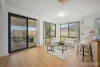 145 Gateway Boulevard, Canning Vale, WA 6155-Image