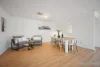 145 Gateway Boulevard, Canning Vale, WA 6155-Image