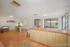 145 Gateway Boulevard, Canning Vale, WA 6155-Image