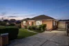 145 Gladstone Road, Dandenong North, Vic 3175