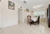 145 Gladstone Road, Dandenong North, Vic 3175-Image