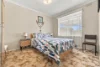 145 Gladstone Road, Dandenong North, Vic 3175-Image