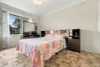 145 Gladstone Road, Dandenong North, Vic 3175-Image